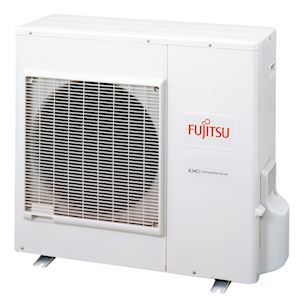  AOYG 30 LMTA.UE - unité extérieure climatiseur mural LMT 8000W - 400x400px